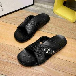 Picture of Gucci Slippers _SKU921029613861946